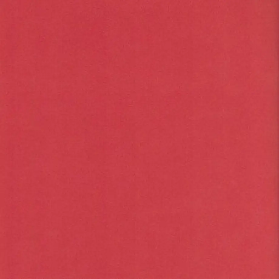 5e310110c78a53247b1b4a23