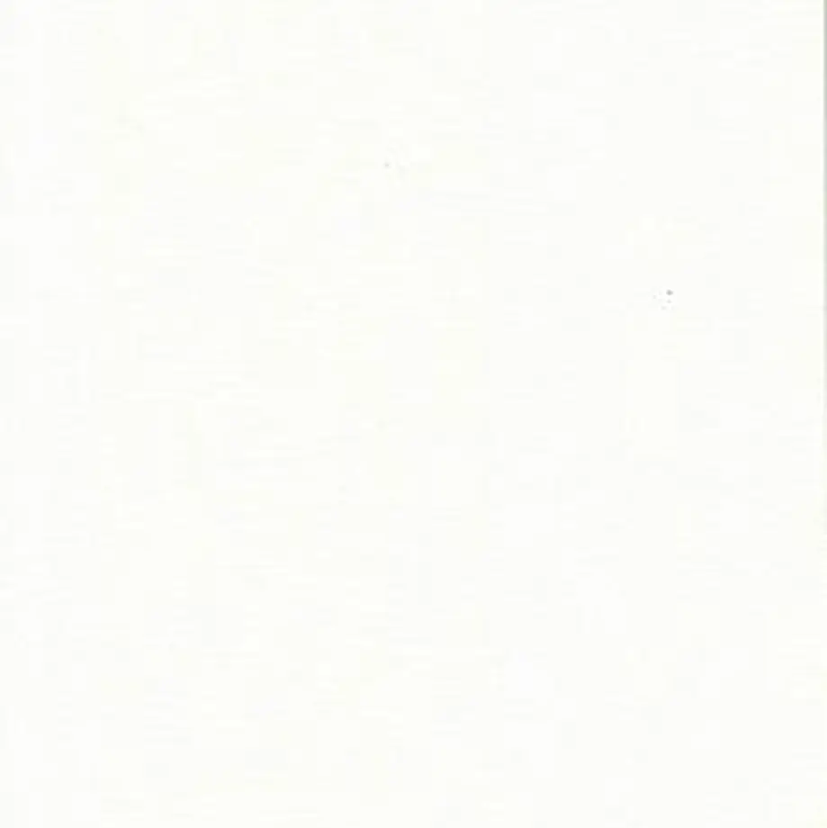 5becfb5a5f78667b840000db