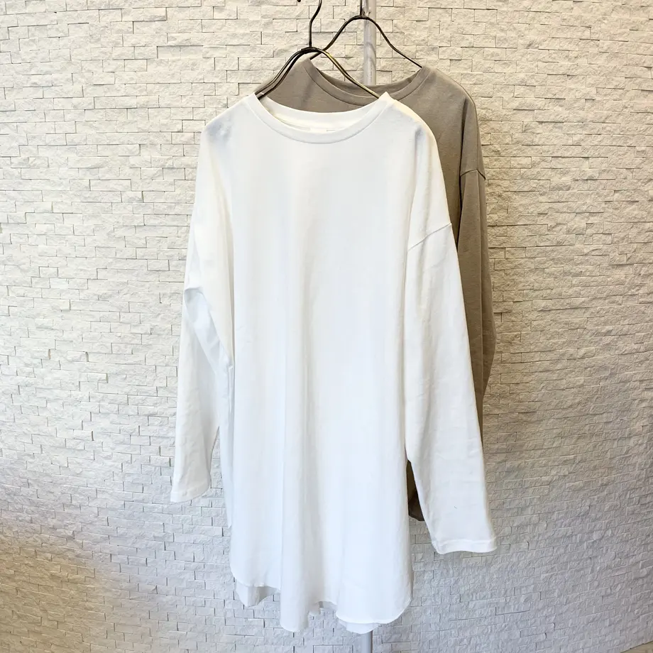 6035dbcec19c45742accb225