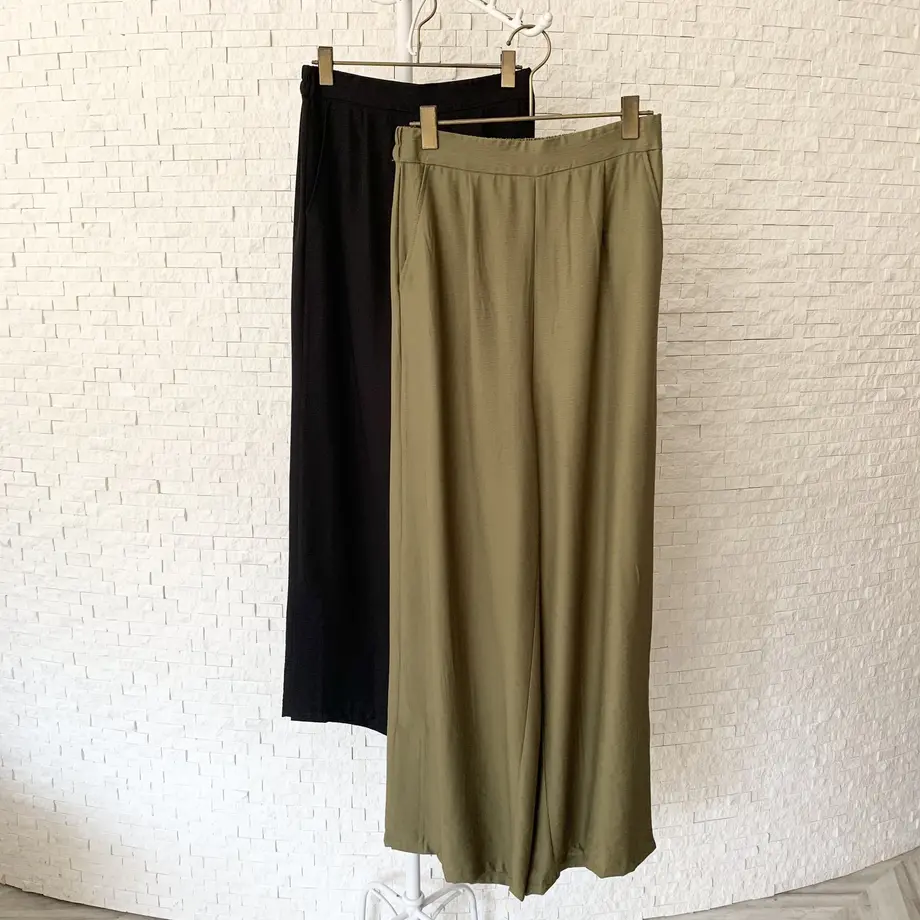 60bebe90a7a5e57ff116ad26