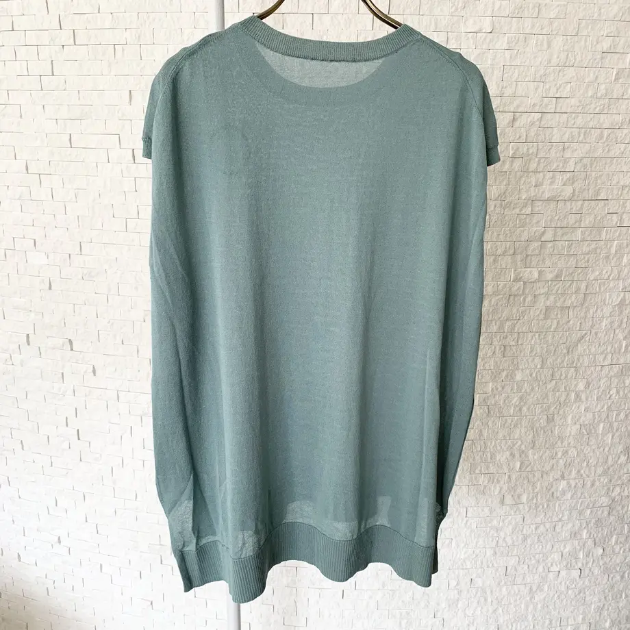 60e5610ef568512c23fdc7c2