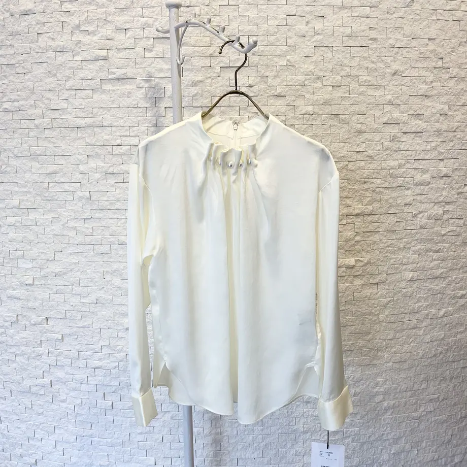 5ff961e072eb4642fea6e769