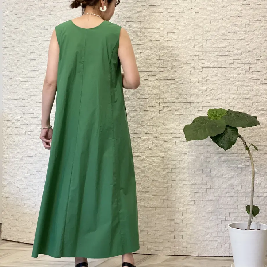 6094ccc4047a9d61f5cda881