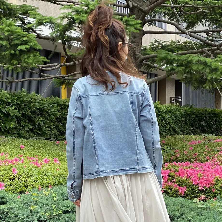 60a33b009a5b755dcbac8810