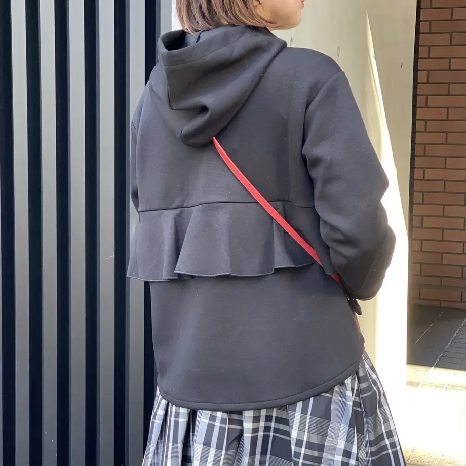 6012673f6728be41ee754e9e