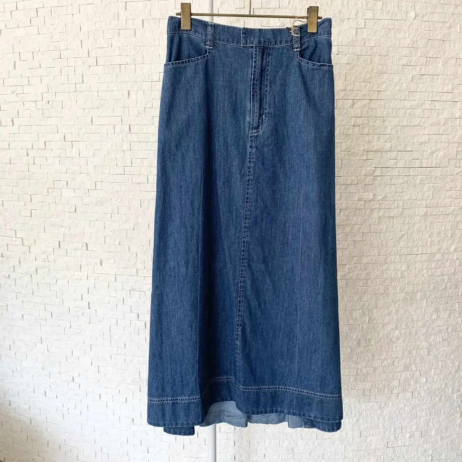 60bebc10a8755334ae06efec