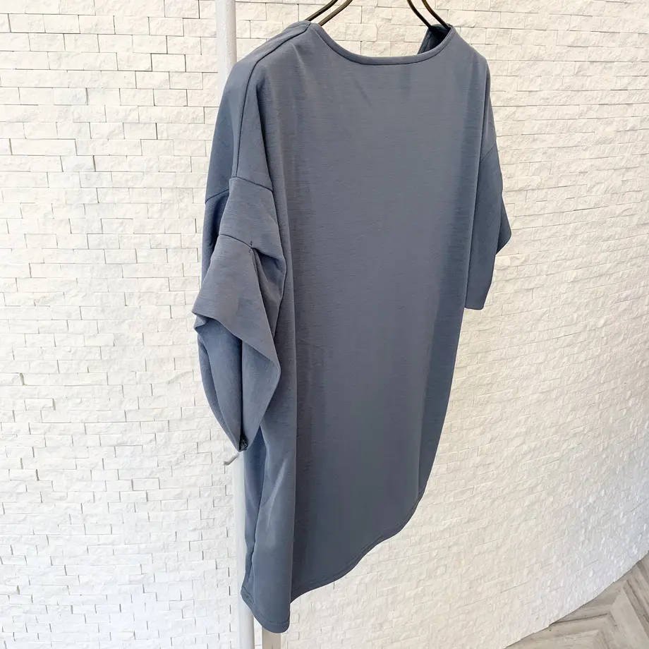 606eb33fd5e9c9786aa18546