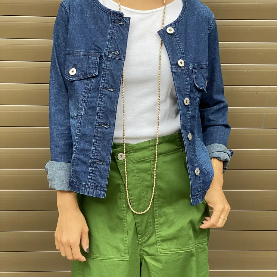 60a33b009a5b755dcbac8810