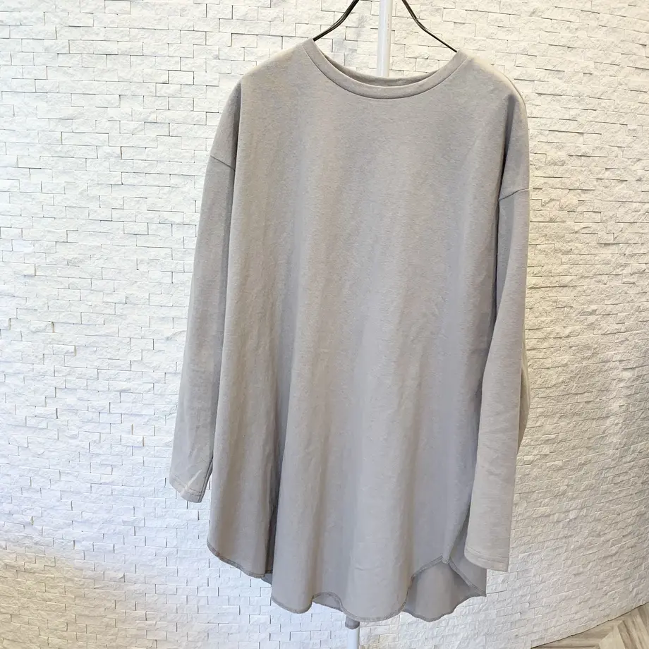 6035dbcec19c45742accb225