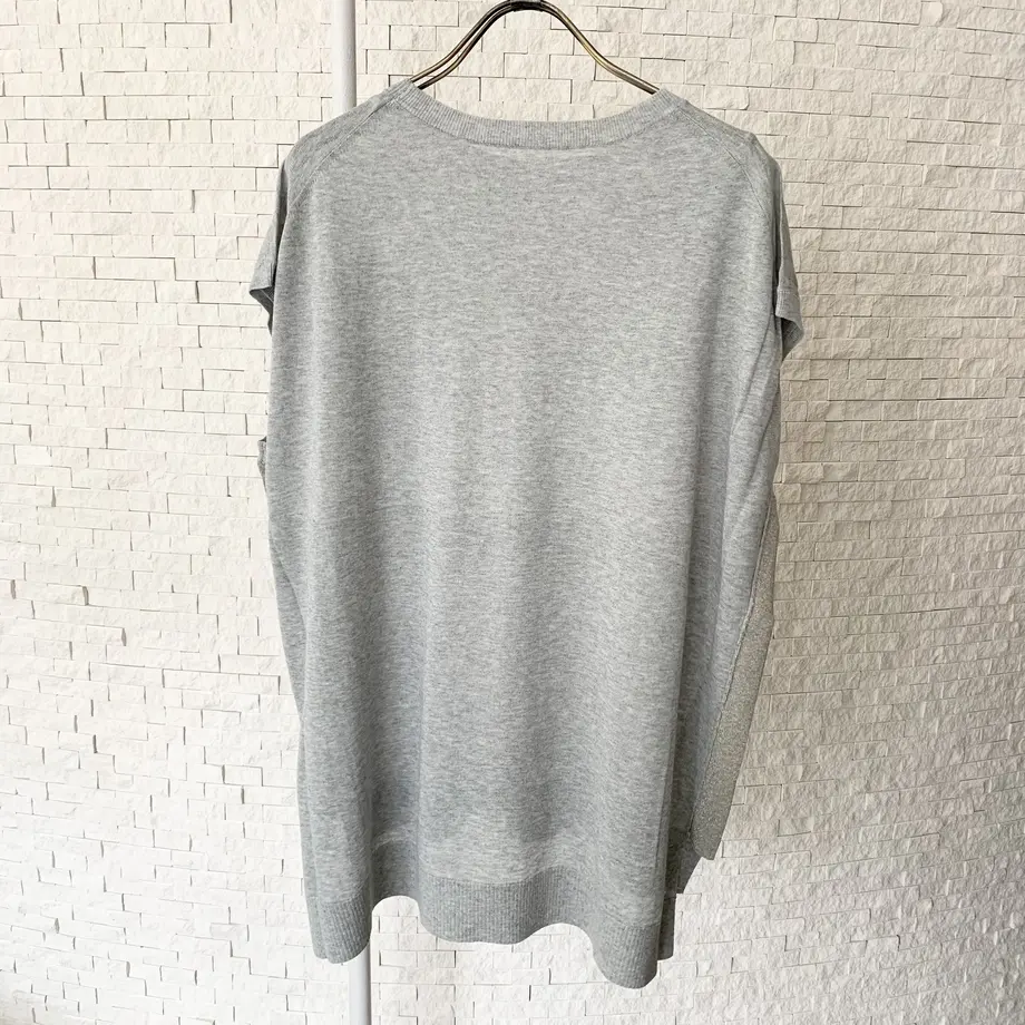 60e5610ef568512c23fdc7c2