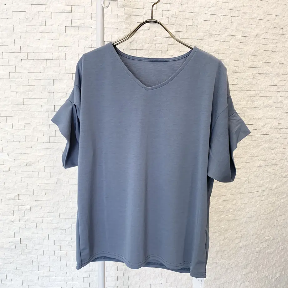 606eb33fd5e9c9786aa18546