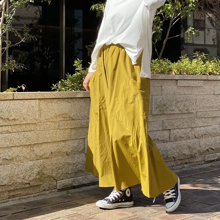 602207f66728be7da7ad92a0
