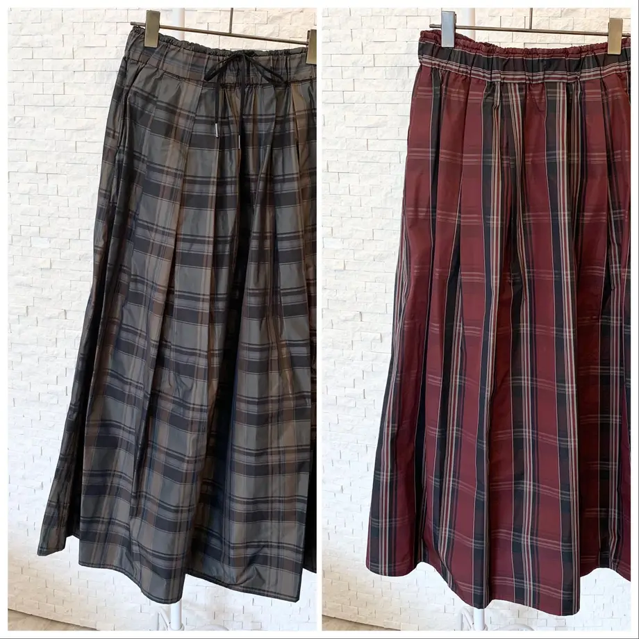 60dbee1cf568510323b162d6