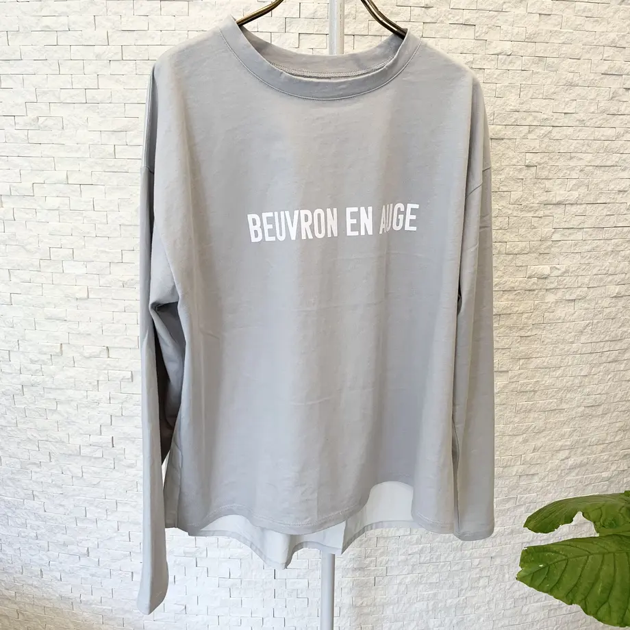 602c98d66e84d525ccd6ce2c