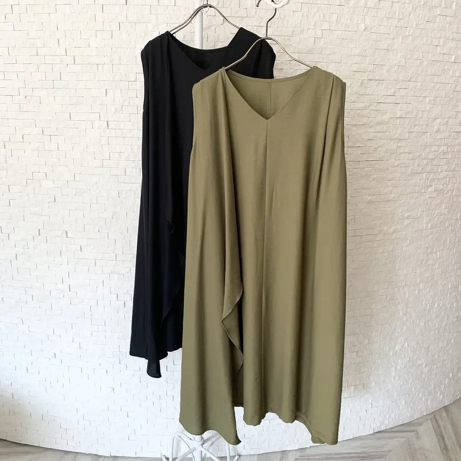 60bebe90a7a5e57ff116ad26
