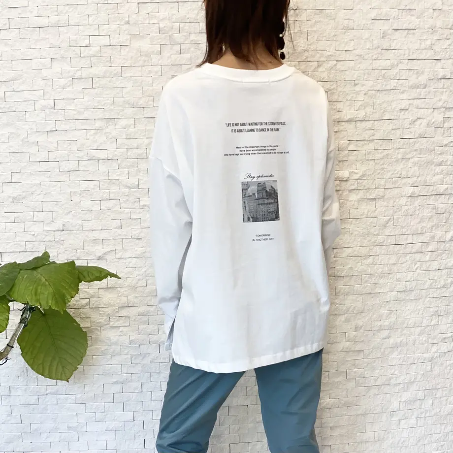 60221498aaf04334d48940e8