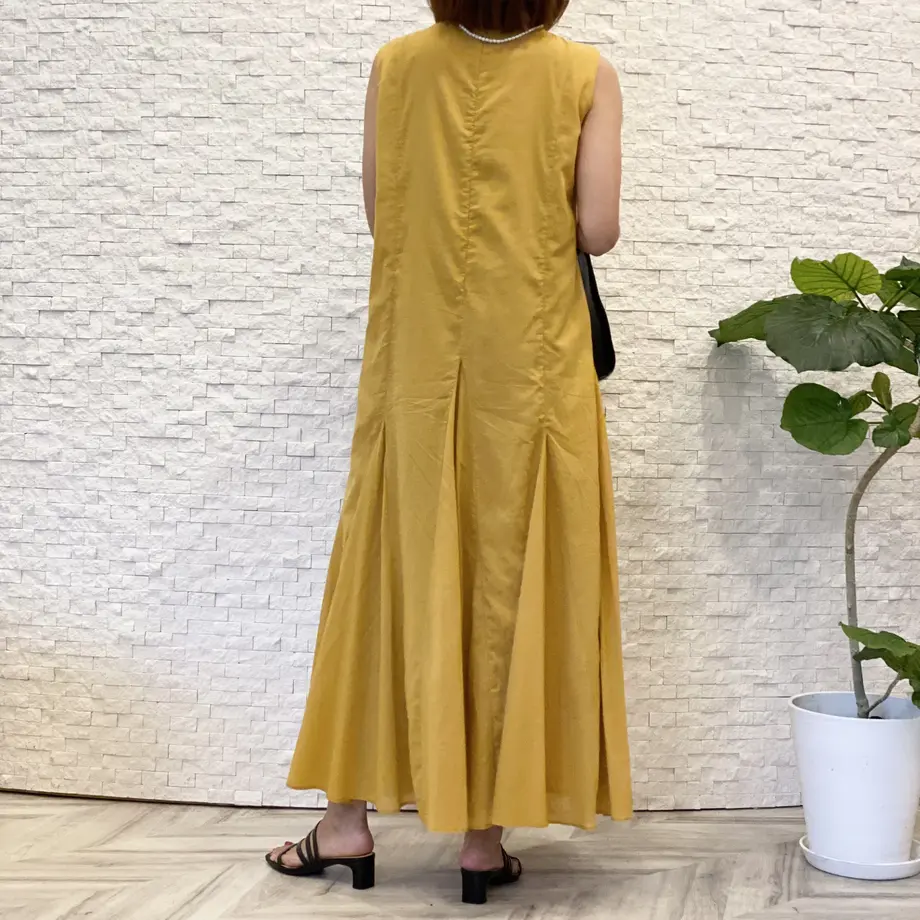 60dc245a228d267f6ed29cb7