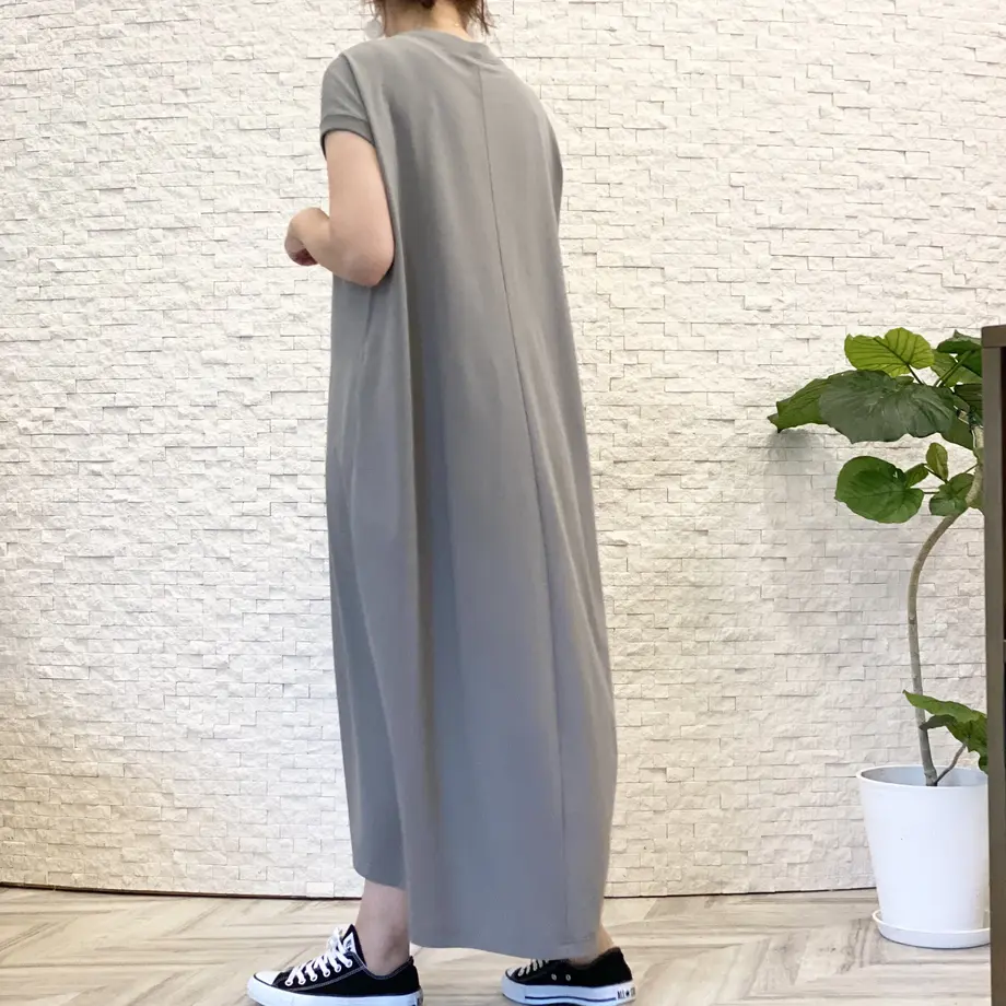 60dd79f2c3289c5049690eb4