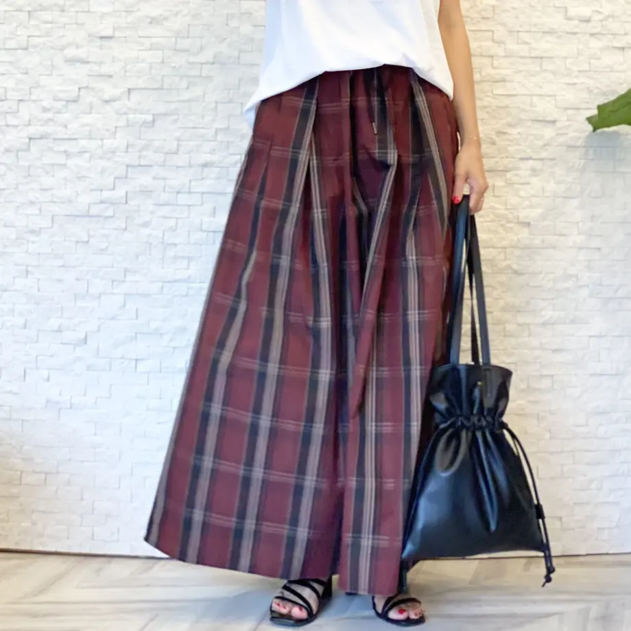60dbee1cf568510323b162d6