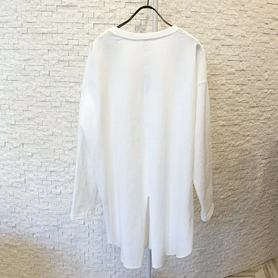 6035dbcec19c45742accb225