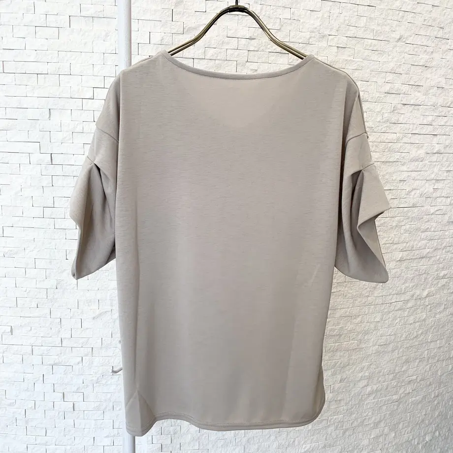 606eb33fd5e9c9786aa18546