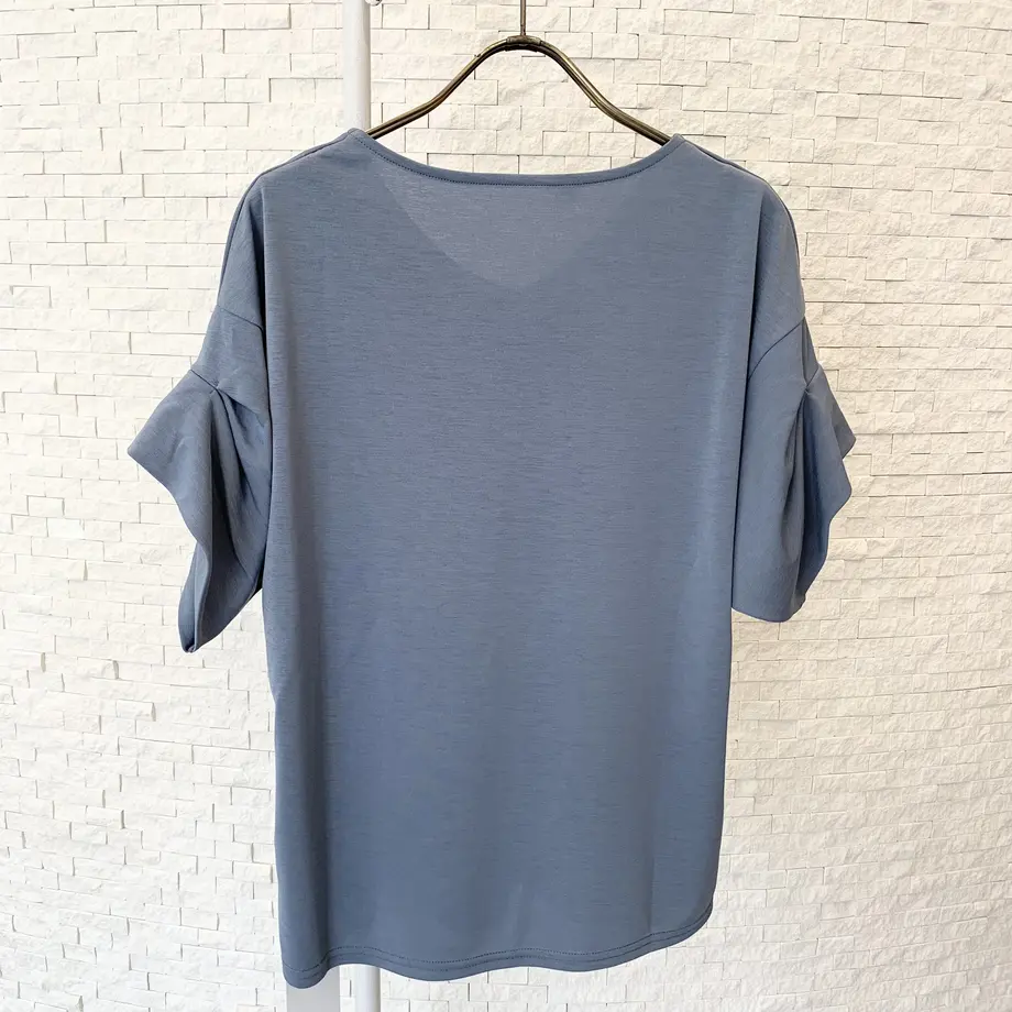 606eb33fd5e9c9786aa18546