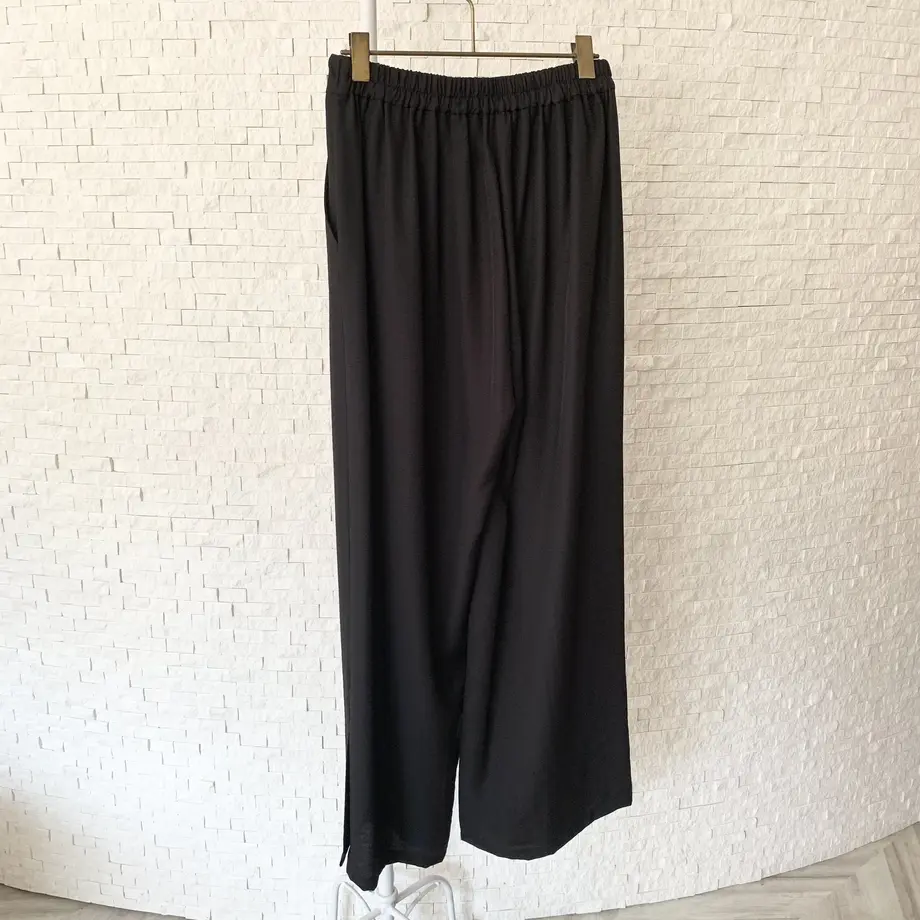 60bebe90a7a5e57ff116ad26