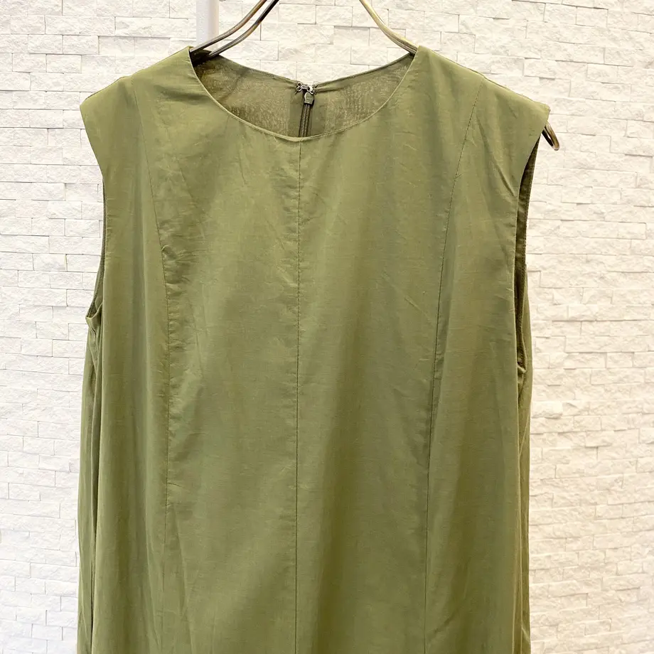 60dc245a228d267f6ed29cb7