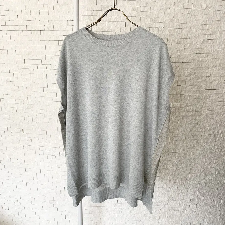 60e5610ef568512c23fdc7c2
