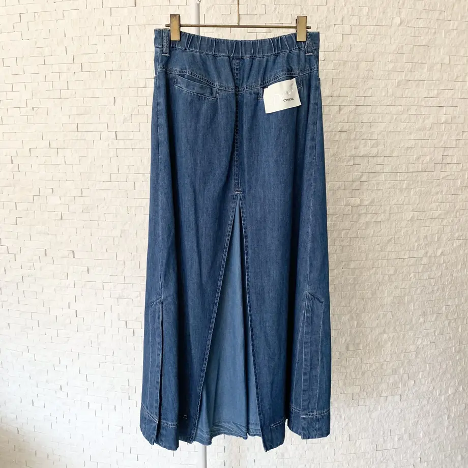 60bebc10a8755334ae06efec