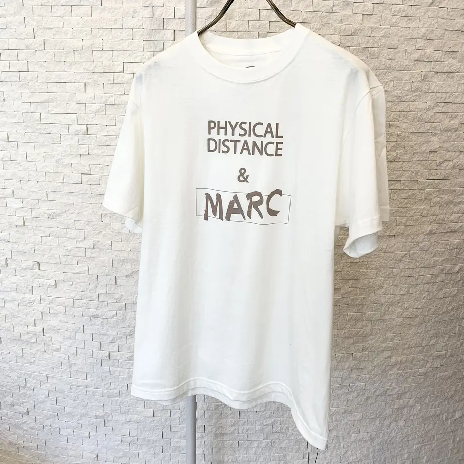 60825ebce70dc424e1b38a42