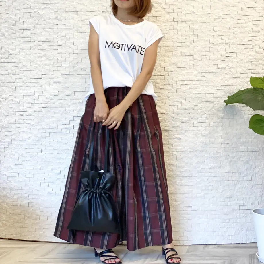 60dbee1cf568510323b162d6