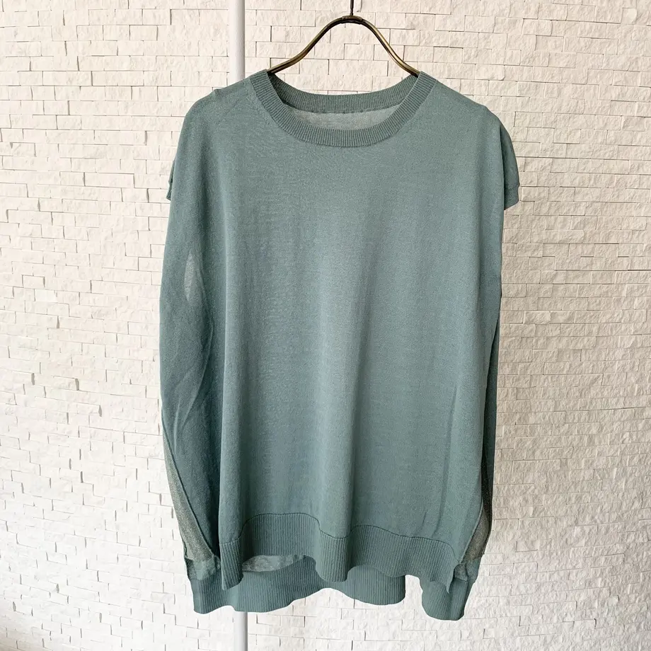 60e5610ef568512c23fdc7c2