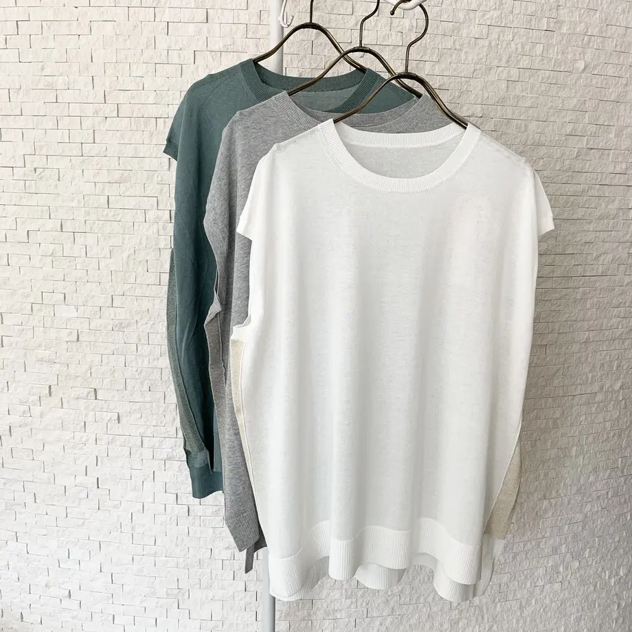 60e5610ef568512c23fdc7c2