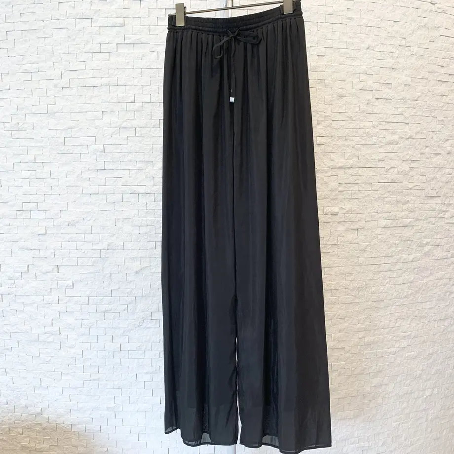 60e3d85a223ead2d687e8a48