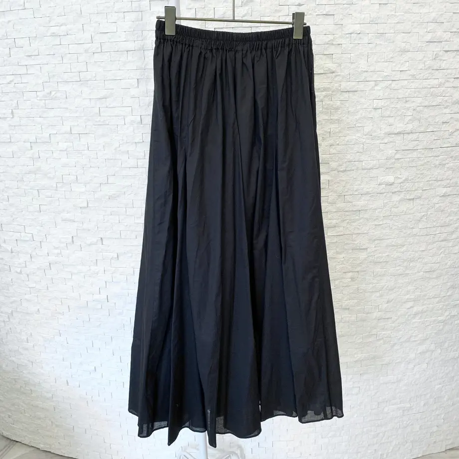 60a619a750a48a6354fdff45