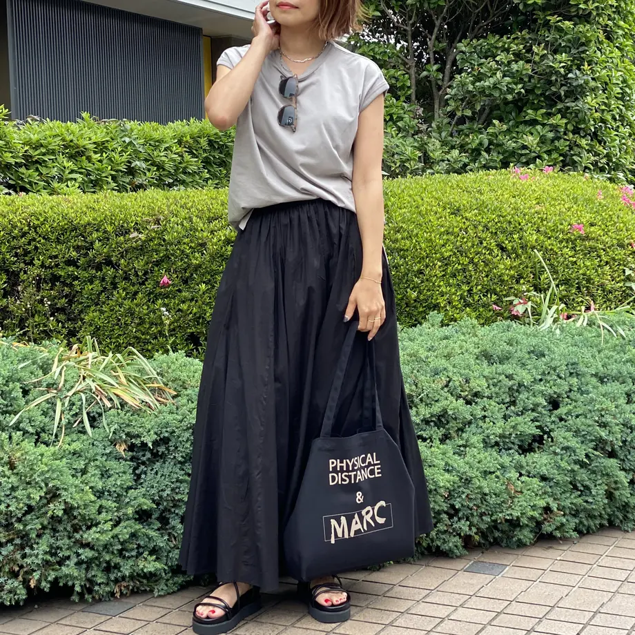 60a619a750a48a6354fdff45