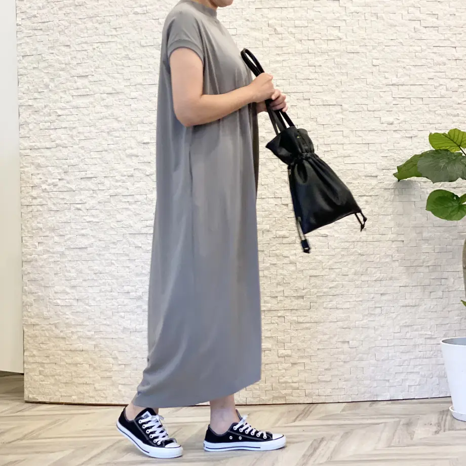 60dd79f2c3289c5049690eb4