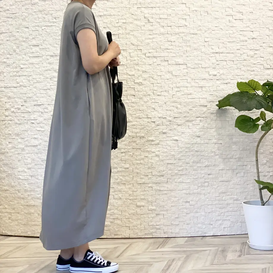 60dd79f2c3289c5049690eb4