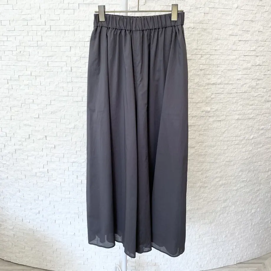 60e5548c223ead3d860b2665