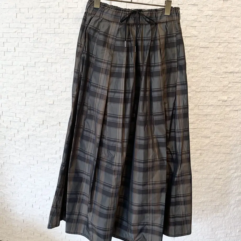 60dbee1cf568510323b162d6