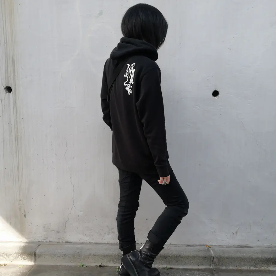 5db991ebff78bd7256308110