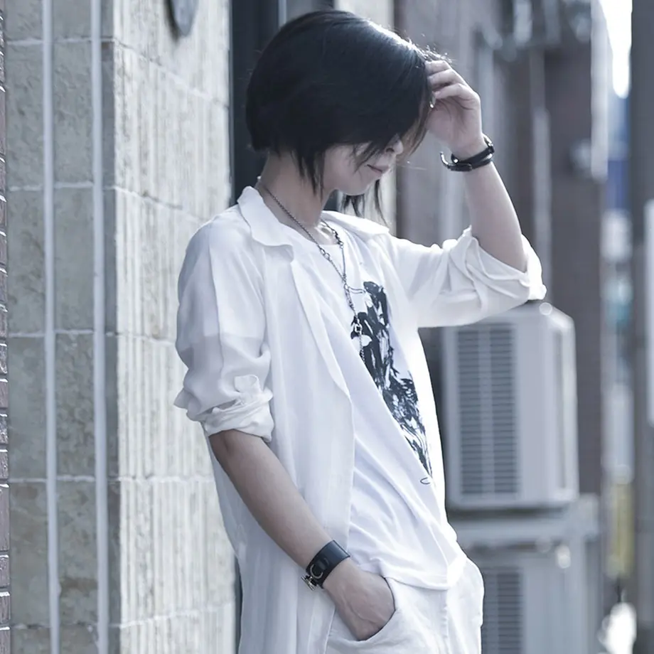 5ad2f952122a7d6d23000398