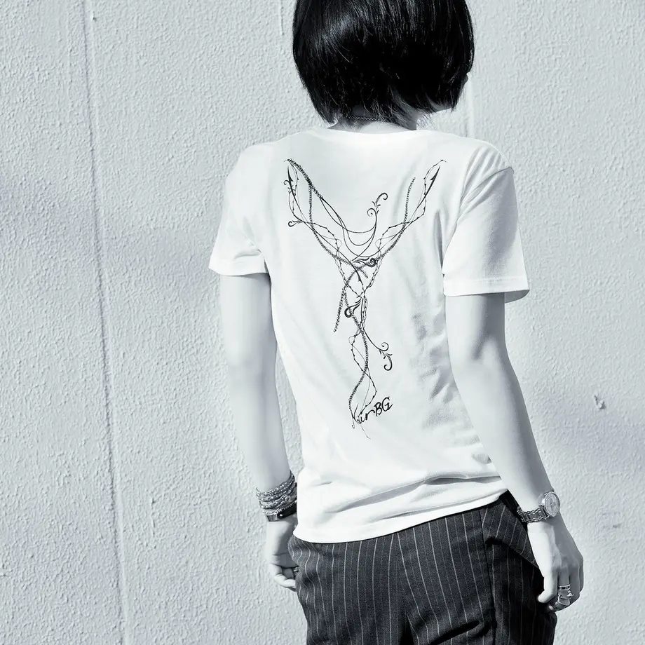 5b778d22ef843f6a31000296