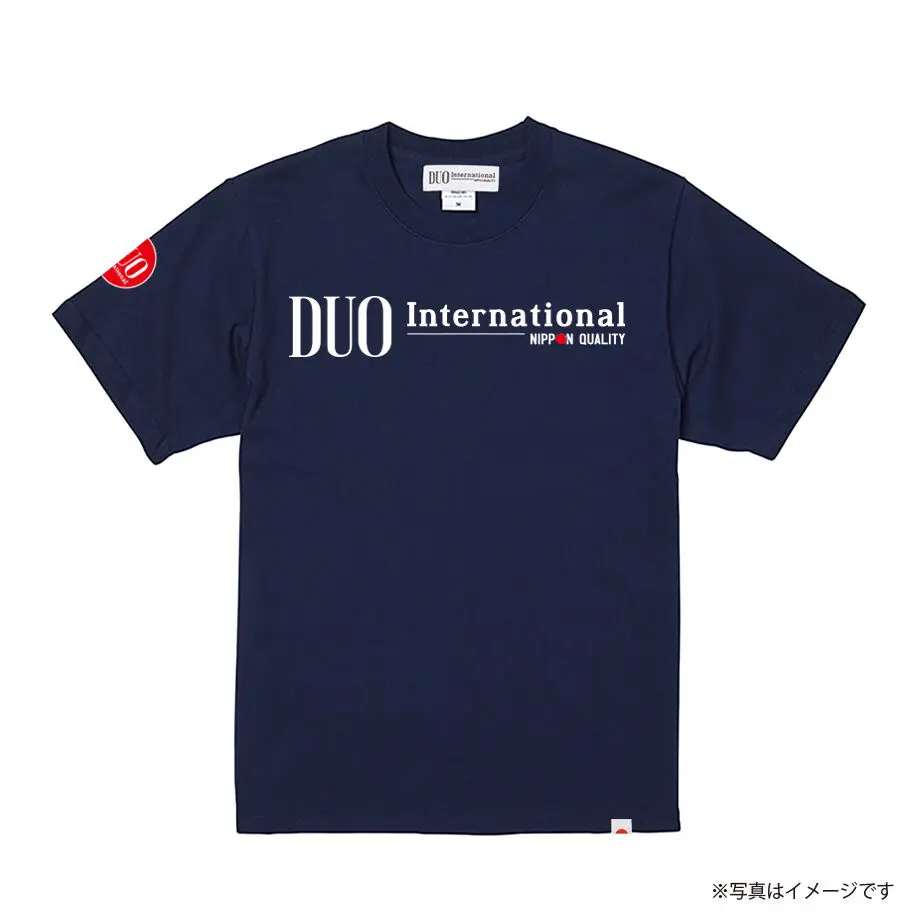 62ce3664d858747f5cfb3d06