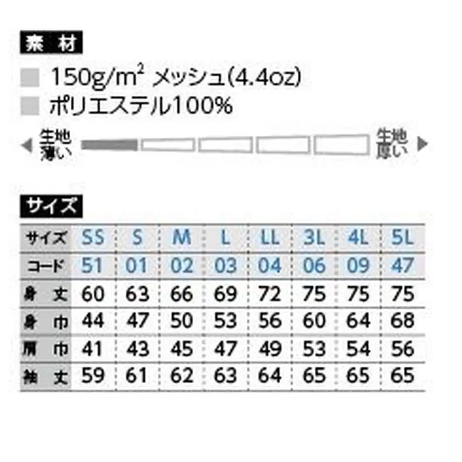 610a228d8696c761b5aef679