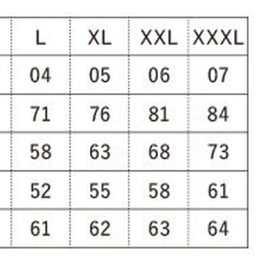 5e563e1b5d485c49ea5ae7a9