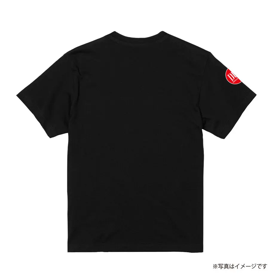62be4ef7b5285a5a2655e349