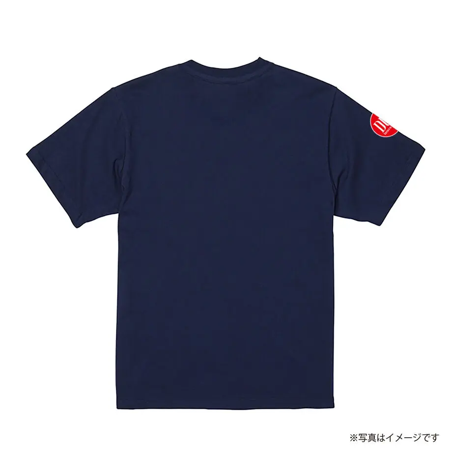 62ce3664d858747f5cfb3d06