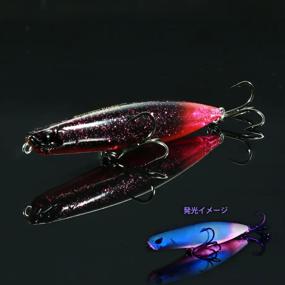 60b736571945c73203425dcd